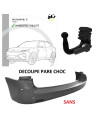 2703T60  ATTELAGE MG MARVEL R de 12/21 - 