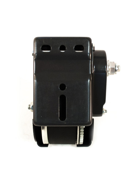 TREUIL MANUEL A SANGLE (8M) CAPACITE MAXIMALE 1.750 KG