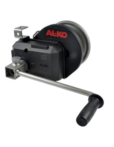 TREUIL MANUEL PROFESSIONNEL  TYPE 901 PLUS CAPACITE MAXIMUM 3600 KG (Alko)