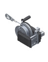 TREUIL MANUEL PROFESSIONNEL  TYPE 901 PLUS CAPACITE MAXIMUM 3600 KG (Alko)