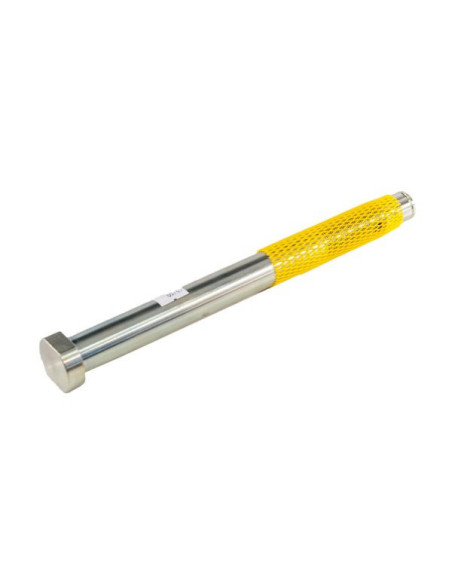 AXE BAS ALKO T-ARTICULE OPTIMA 251VB