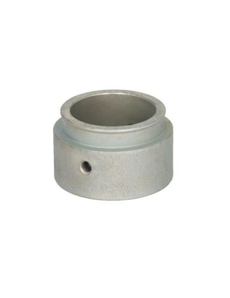 BPW TA rond bague de t te d attelage ZAA3 5-1 et ZKV35 et AK3510A avant