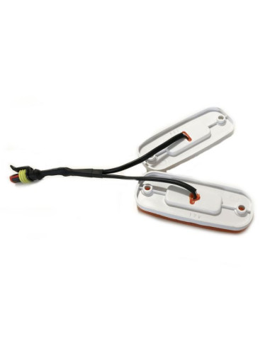 FEUX DE POSITION LED DAFA SM1 Sunway 