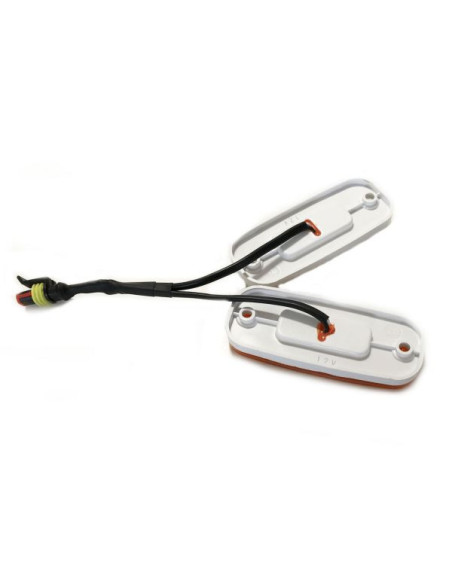 FEUX DE POSITION LED DAFA SM1 Sunway 