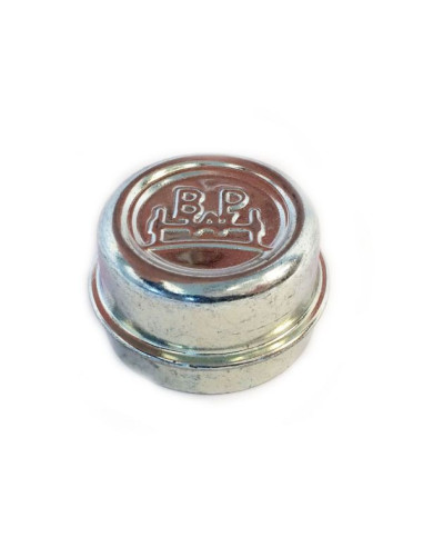 Cabochon de moyeu BPW diam tre ext rieur 42 3 mm