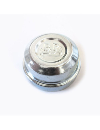 BPW Cabochon de moyeu BPW diam tre ext rieur 53...