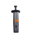 EMMAMCHEMENT RIDELLES BOIS (Lider)