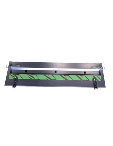 HAYON ARRIERE  NORDIKA 260/262 (Sorel)
