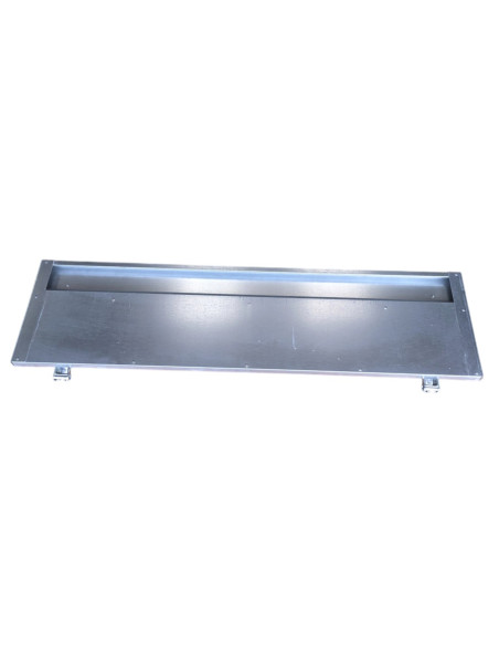 HAYON ARRIERE  NORDIKA 260/262 (Sorel)