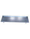 HAYON ARRIERE NORDIKA 260/262 (Sorel)