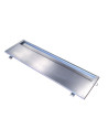 HAYON ARRIERE NORDIKA 260/262 (Sorel)