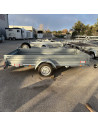 RIDELLE PLEINE H 40 PLM 170