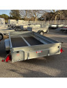 RIDELLE PLEINE H 40 PLM 170