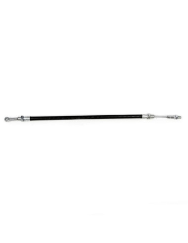 CABLE DE TRANSMISSION ALKO 2 0VB
