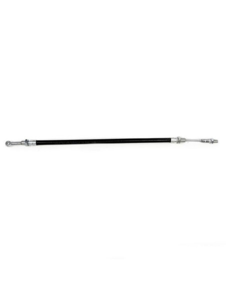 CABLE DE TRANSMISSION ALKO 2 0VB