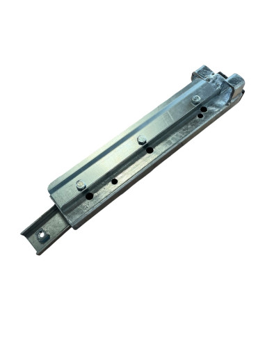MONTANT DE RIDELLE ARD/AVG /XR402 FR (Erdé)
