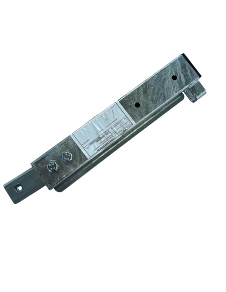 MONTANT DE RIDELLE ARD/AVG /XR402 FR (Erdé)