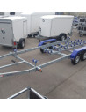 P BATEAU 2400 KG PTC - CU 1860 KG GALAXY 2.0 MULTI-ROULEAUX  (Sunway)