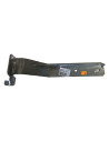 SUPPORT PLAQUE DE FEUX DROIT JET -  G380 (Sunway)