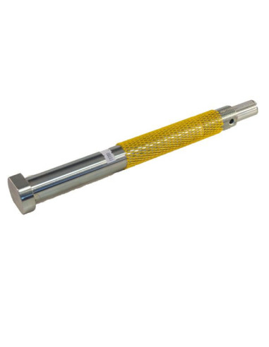 AXE BAS ALKO T-ARTICULE OPTIMA 351VB