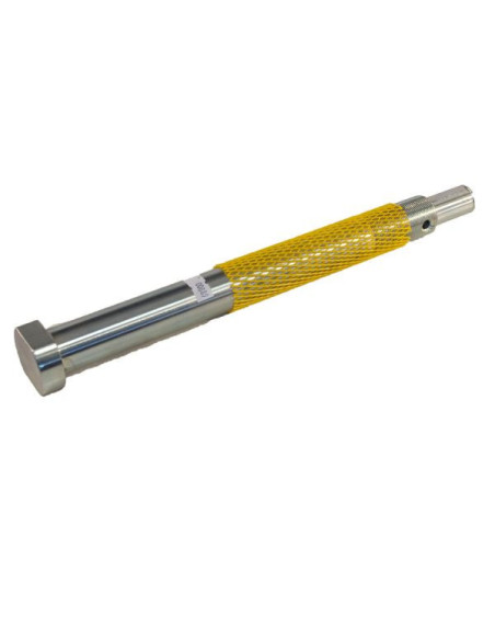 AXE BAS ALKO T-ARTICULE OPTIMA 351VB