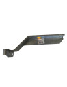 SUPPORT PLAQUE DE FEUX GAUCHE JET - G380 (Sunway)