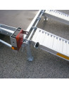 P.ENGIN 300*145 RAMPE PTC 2500 KG (Lider)