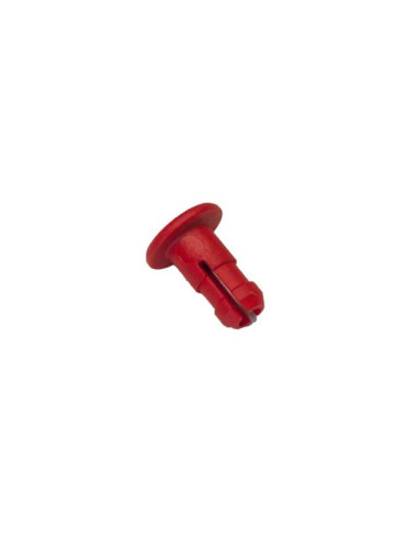 ALKO T moin de verrouillage ext rieur rouge...