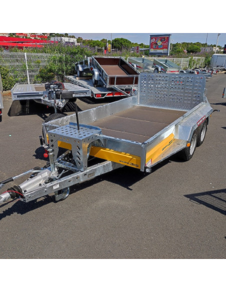 P.ENGIN  HY+PONT  310x170 - 3500 KG (Brian-James) Stock uniquement