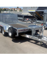 P.ENGIN HY+PONT 310x170 - 3500 KG (Brian-James) Stock uniquement