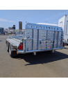 P.ENGIN  HY+PONT  310x170 - 3500 KG (Brian-James) Stock uniquement