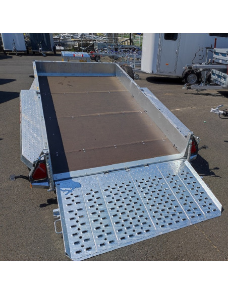 P.ENGIN  HY+PONT  310x170 - 3500 KG (Brian-James) Stock uniquement