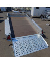 P.ENGIN  HY+PONT  310x170 - 3500 KG (Brian-James) Stock uniquement