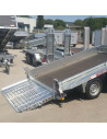 P.ENGIN HY+PONT 310x170 - 3500 KG (Brian-James) Stock uniquement