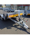 P.ENGIN  HY+PONT  310x170 - 3500 KG (Brian-James) Stock uniquement