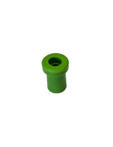 TEMOIN INTERIEUR VERT VERSION 2 POUR BOITIER D...