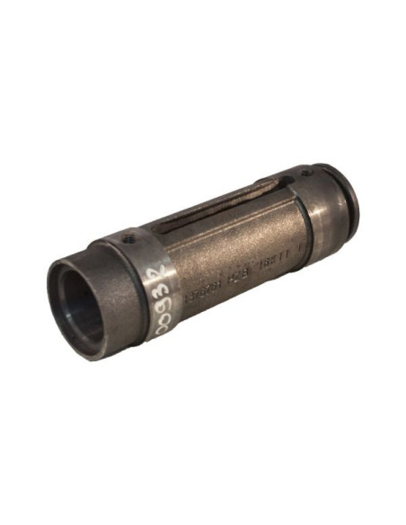 PALIER USINE POUR TIMON ARTICULE ALKO BASIC 160VB-270VB