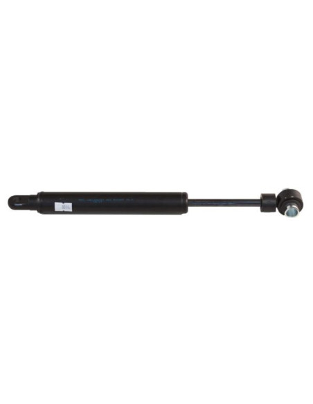 ALKO Amortisseur de t te pour timon articul 350VB basic