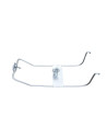 SUPPORT ROUE DE SECOURS TP 350 (Lider)