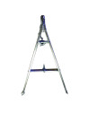 TIMON / BOIS 2 ESSIEUX NF 251*133 (Lider)