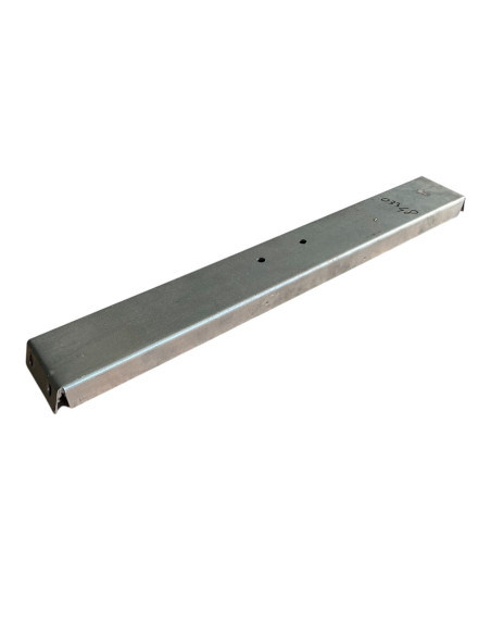 TRAVERSE TIMON MIRABELLE M169-162 (Sorel)