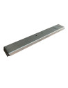 TRAVERSE TIMON MIRABELLE M169-162 (Sorel)