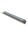 TRAVERSE TIMON MIRABELLE M169-162 (Sorel)