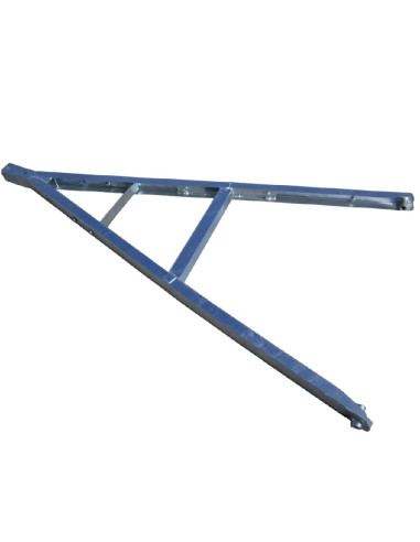 TIMON NU RUSTIQUE 210 - 250 - 252 - - 253 - 256 (Sorel)