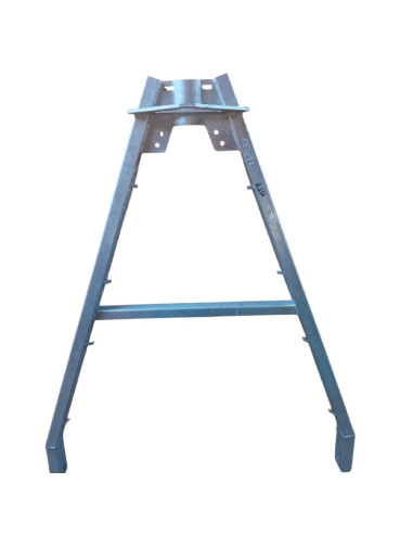 TIMON ROBUST  25390 - 32390 (Lider)