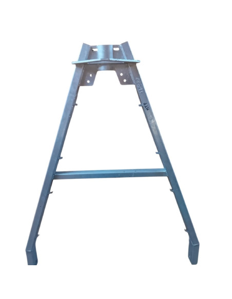 TIMON ROBUST  25390 - 32390 (Lider)
