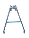 TIMON ROBUST  25390 - 32390 (Lider)