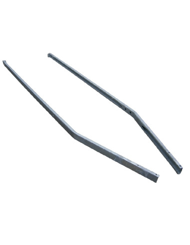 TIMON de C255 (2 Longerons) (Debon)