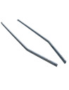 TIMON de C255 (2 Longerons) (Debon)