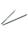 PAIRE DE FLECHE TYPE 161T pour 161S (Alko)